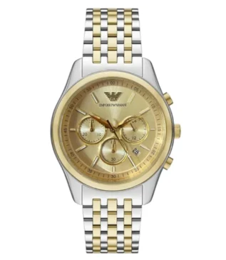 Emporio Armani AR11603 Watch for Men