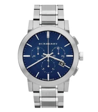Burberry BU9363 Watch for Men