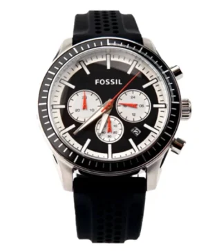 Fossil BQ1261 Watch for Men
