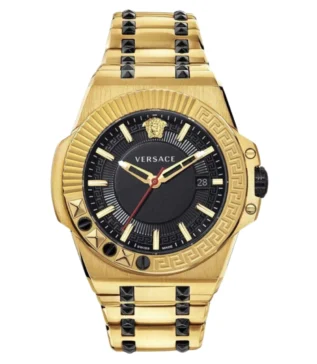 Versace VEDY00619 Watch for Men