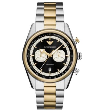 Emporio Armani AR11678 Watch for Men