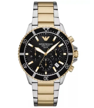 Emporio Armani AR11680 Watch for Men