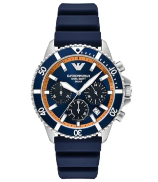 Emporio Armani AR11697 Watch for Men