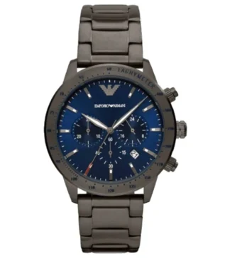 Emporio Armani AR80045 Watch for Men