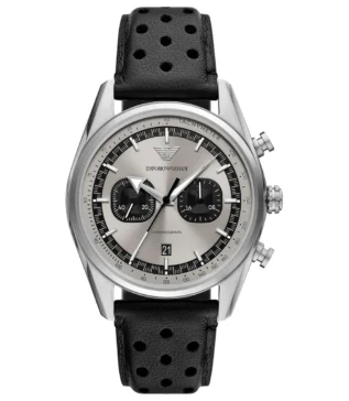 Emporio Armani AR11677 Watch for Men