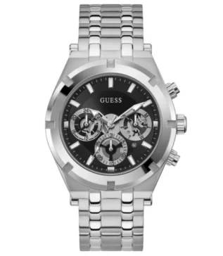 Guess GW0260G1 Watch for Men