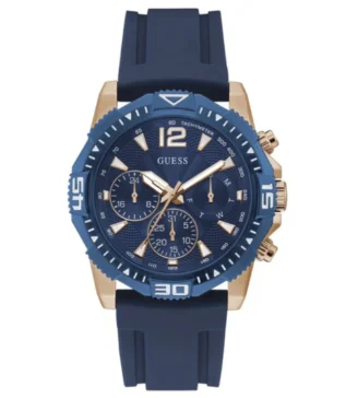 Guess GW0211G4 Watch for Men