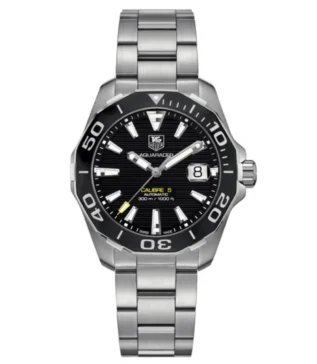 TAG Heuer WAY211A Watch for Men