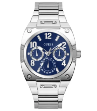 Guess GW0624G1 Watch for Men