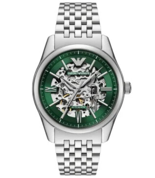 Emporio Armani AR60091 Watch for Men