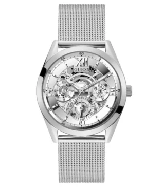 Guess GW0368G1 Watch for Men
