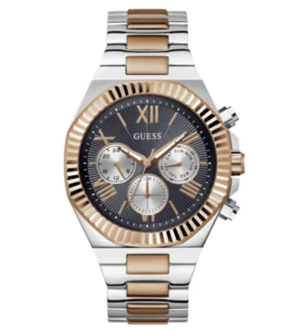Guess GW0703G4 Watch for Men