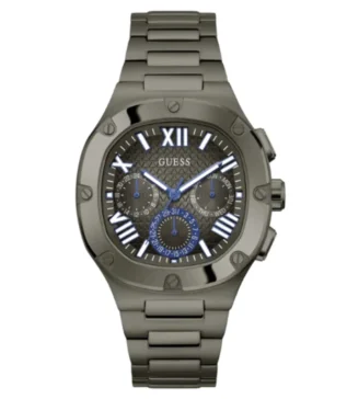 Guess GW0572G5 Watch for Men