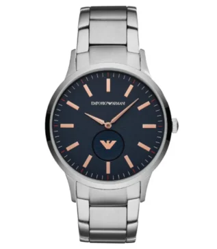 Emporio Armani AR11137 Watch for Men