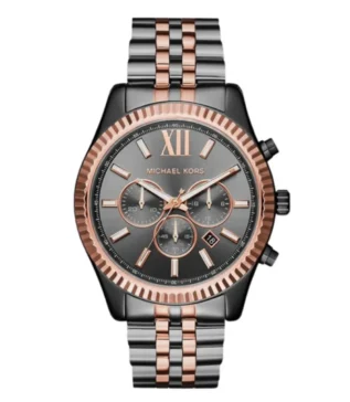 Michael Kors MK8561 Watch for Men