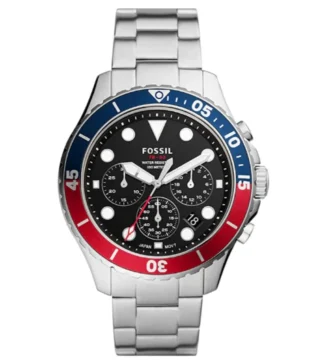 Fossil FS5767 Watch for Men