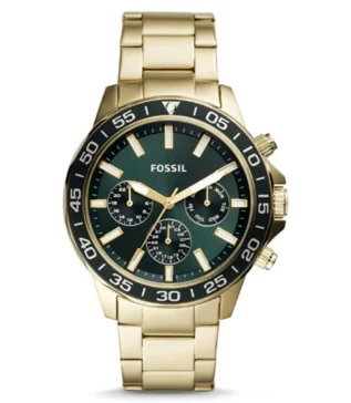 Fossil BQ2493 Watch for Men
