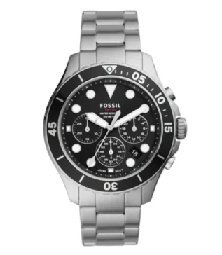 Fossil FS5725 Watch for Men