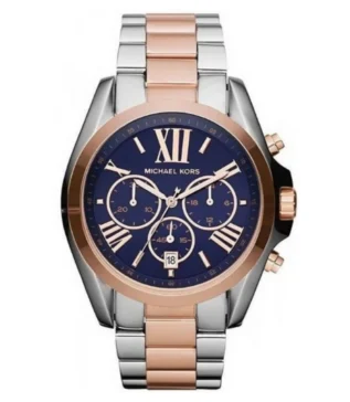 Michael Kors MK5606 Watch for Men