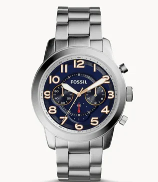 Fossil FS5203 Watch for Men
