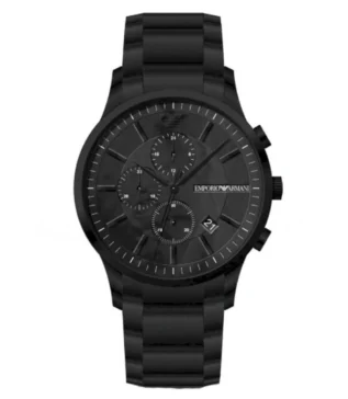 Emporio Armani AR11275 Watch for Men