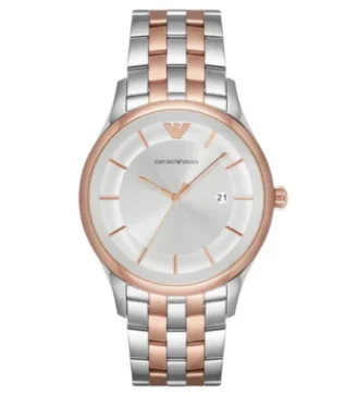 Emporio Armani AR11044 Watch for Men