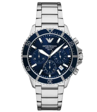 Emporio Armani AR11681 Watch for Men