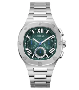Guess GW0572G6 Watch for Men