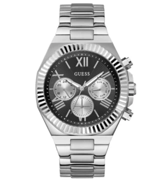 Guess GW0703G1 Watch for Men