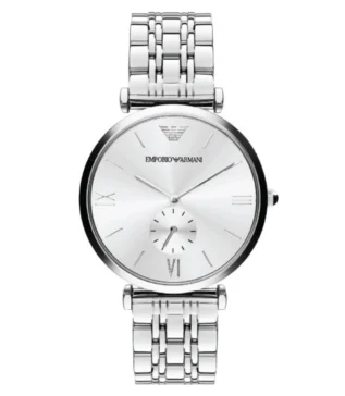 Emporio Armani AR1819 Watch for Men