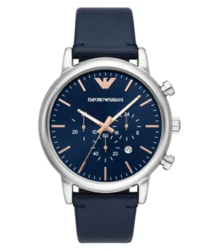 Emporio Armani AR11451 Watch for Men