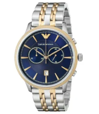 Emporio Armani AR1847 Watch for Men