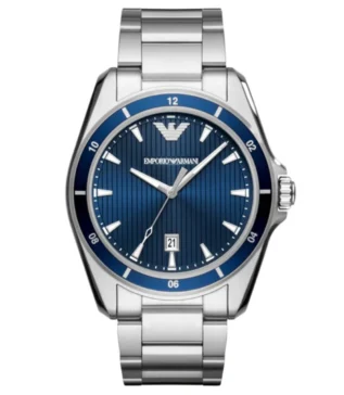 Emporio Armani AR11100 Watch for Men