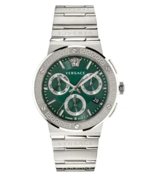 Versace VEZ900121 Watch for Men