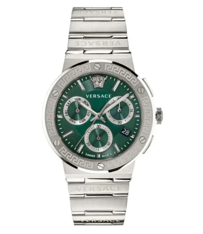 Versace VEZ900121 Watch for Men